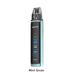 Geekvape Wenax Q Ultra Pod System Kit Mint Green
